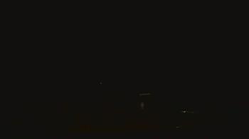 Weather camera view of Stony Brook ES.