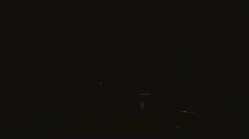 Weather camera view of Stony Brook ES.