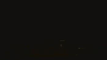 Weather camera view of Stony Brook ES.