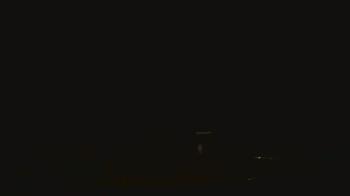 Weather camera view of Stony Brook ES.