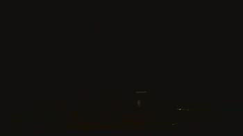 Weather camera view of Stony Brook ES.