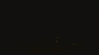 Weather camera view of Stony Brook ES.