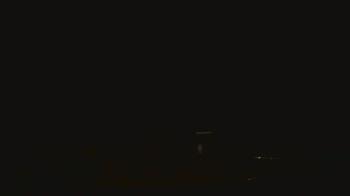 Weather camera view of Stony Brook ES.