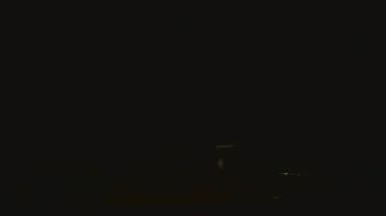 Weather camera view of Stony Brook ES.