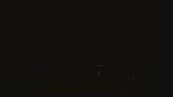 Weather camera view of Stony Brook ES.