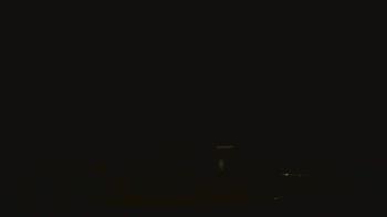 Weather camera view of Stony Brook ES.