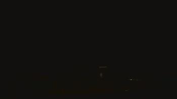 Weather camera view of Stony Brook ES.