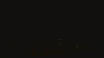 Weather camera view of Stony Brook ES.