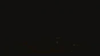 Weather camera view of Stony Brook ES.