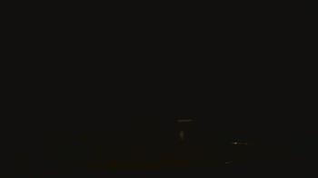 Weather camera view of Stony Brook ES.