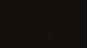 Weather camera view of Stony Brook ES.