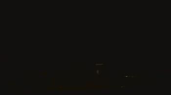 Weather camera view of Stony Brook ES.