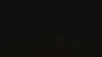 Weather camera view of Stony Brook ES.