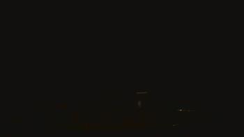 Weather camera view of Stony Brook ES.