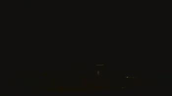 Weather camera view of Stony Brook ES.