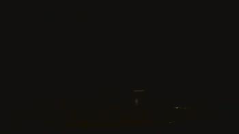 Weather camera view of Stony Brook ES.