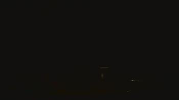 Weather camera view of Stony Brook ES.