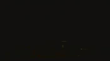 Weather camera view of Stony Brook ES.