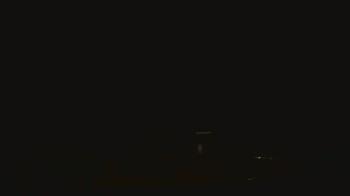 Weather camera view of Stony Brook ES.