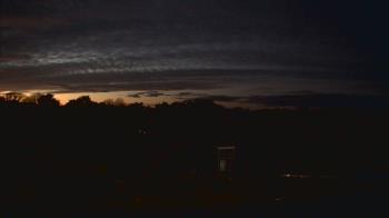 Weather camera view of Stony Brook ES.