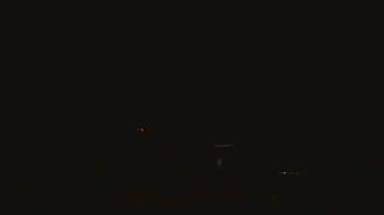 Weather camera view of Stony Brook ES.