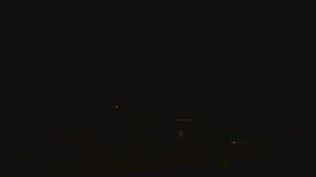 Weather camera view of Stony Brook ES.