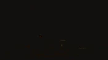 Weather camera view of Stony Brook ES.