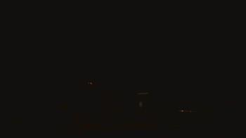 Weather camera view of Stony Brook ES.