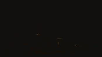 Weather camera view of Stony Brook ES.