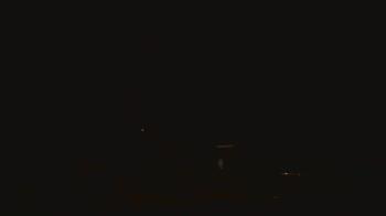 Weather camera view of Stony Brook ES.