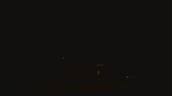 Weather camera view of Stony Brook ES.