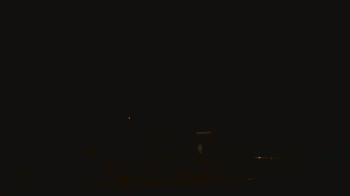 Weather camera view of Stony Brook ES.