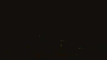 Weather camera view of Stony Brook ES.