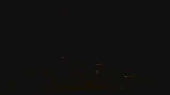 Weather camera view of Stony Brook ES.