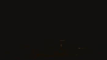 Weather camera view of Stony Brook ES.