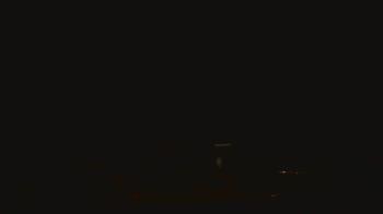 Weather camera view of Stony Brook ES.