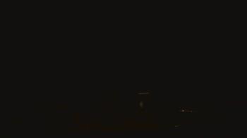 Weather camera view of Stony Brook ES.