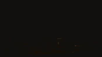 Weather camera view of Stony Brook ES.