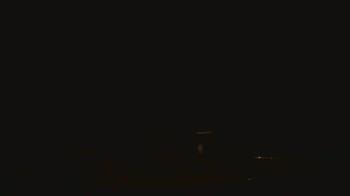 Weather camera view of Stony Brook ES.