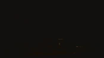 Weather camera view of Stony Brook ES.