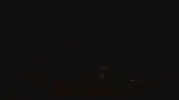 Weather camera view of Stony Brook ES.