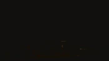 Weather camera view of Stony Brook ES.