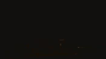 Weather camera view of Stony Brook ES.