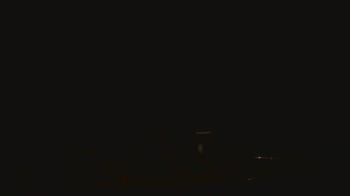 Weather camera view of Stony Brook ES.