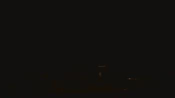 Weather camera view of Stony Brook ES.