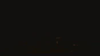 Weather camera view of Stony Brook ES.