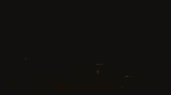 Weather camera view of Stony Brook ES.