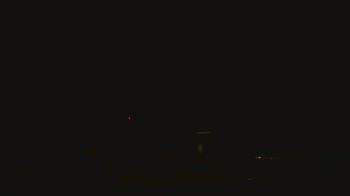 Weather camera view of Stony Brook ES.