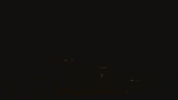 Weather camera view of Stony Brook ES.