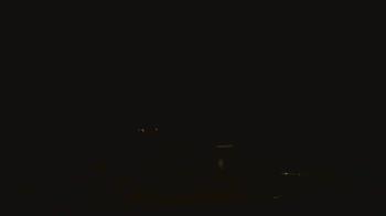 Weather camera view of Stony Brook ES.